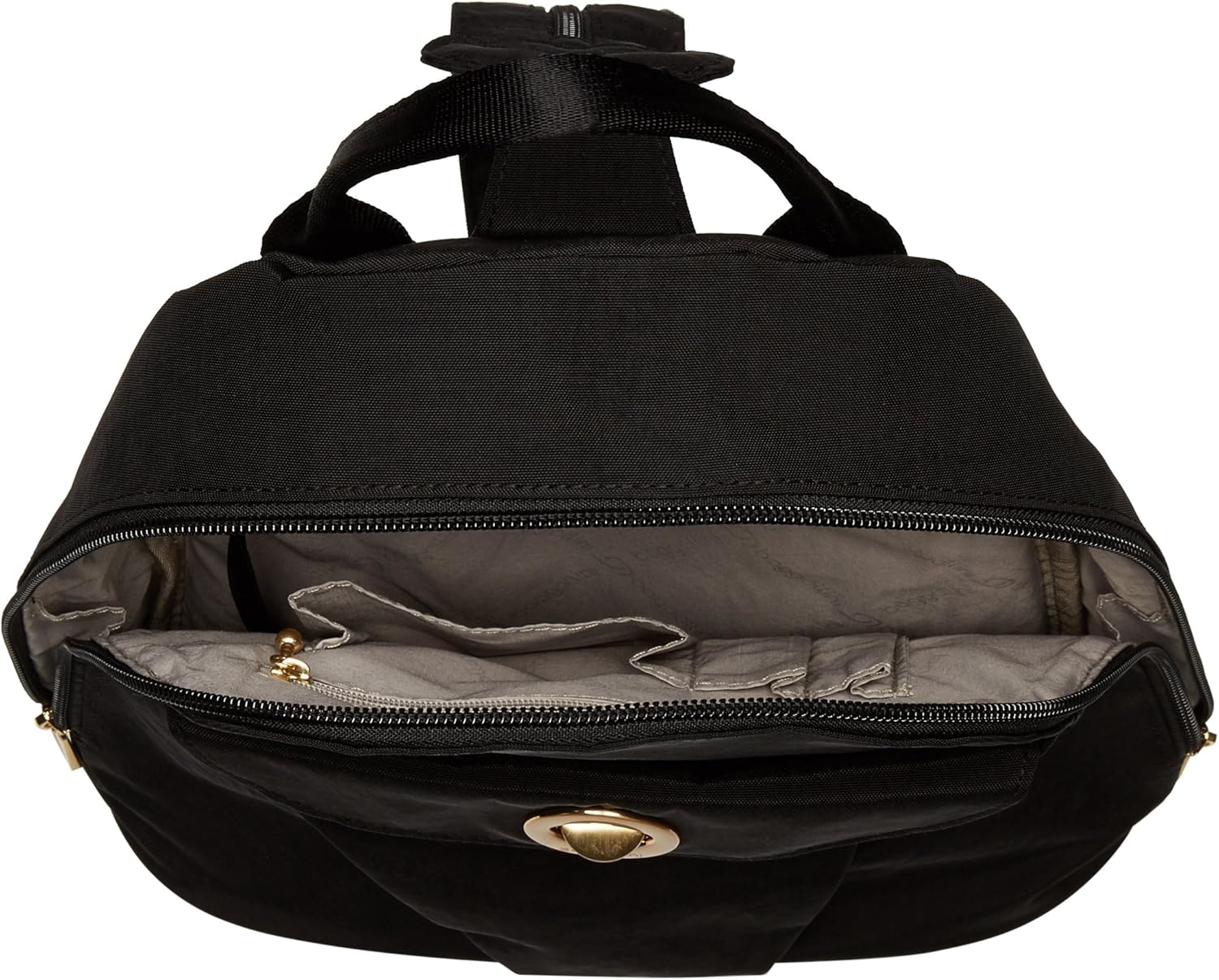 baggallini dallas backpack