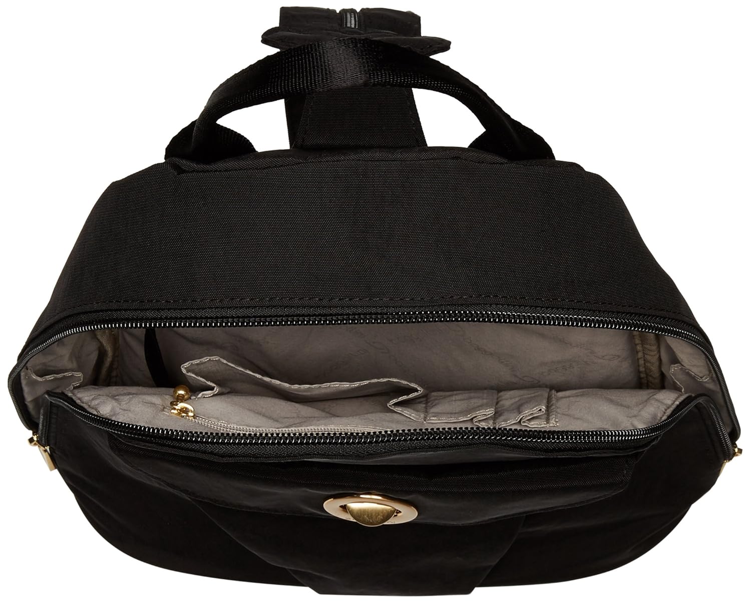 baggallini backpack sling