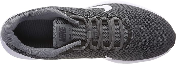 nike runallday amazon