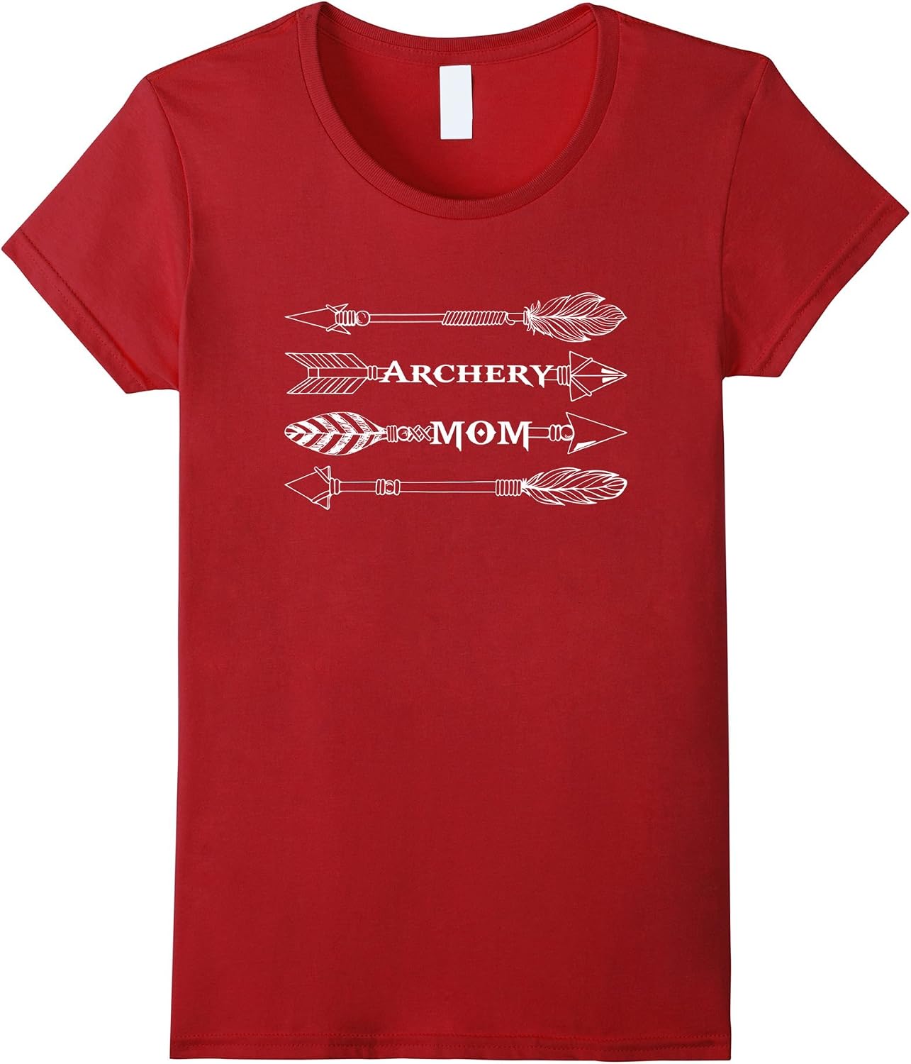 archery mom shirt ideas