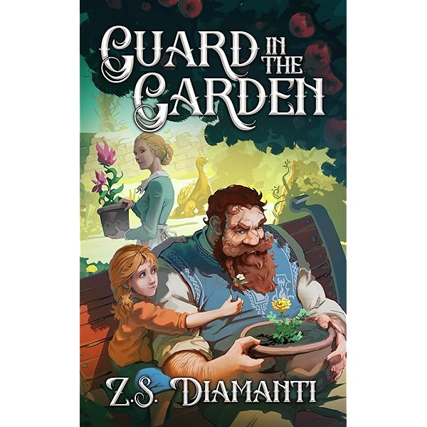 Amazon.com: Once-Upon-Thyme: Quirky fairytale retelling eBook