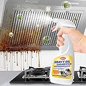 I Replaced My Cleaners With Non-Toxic Products—What Happened After 30 Days Was Shocking