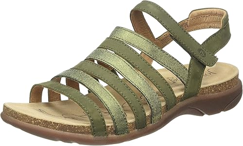 amazon josef seibel sandals