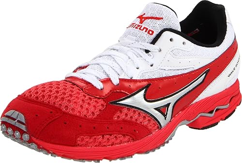 mizuno wave ronin 4