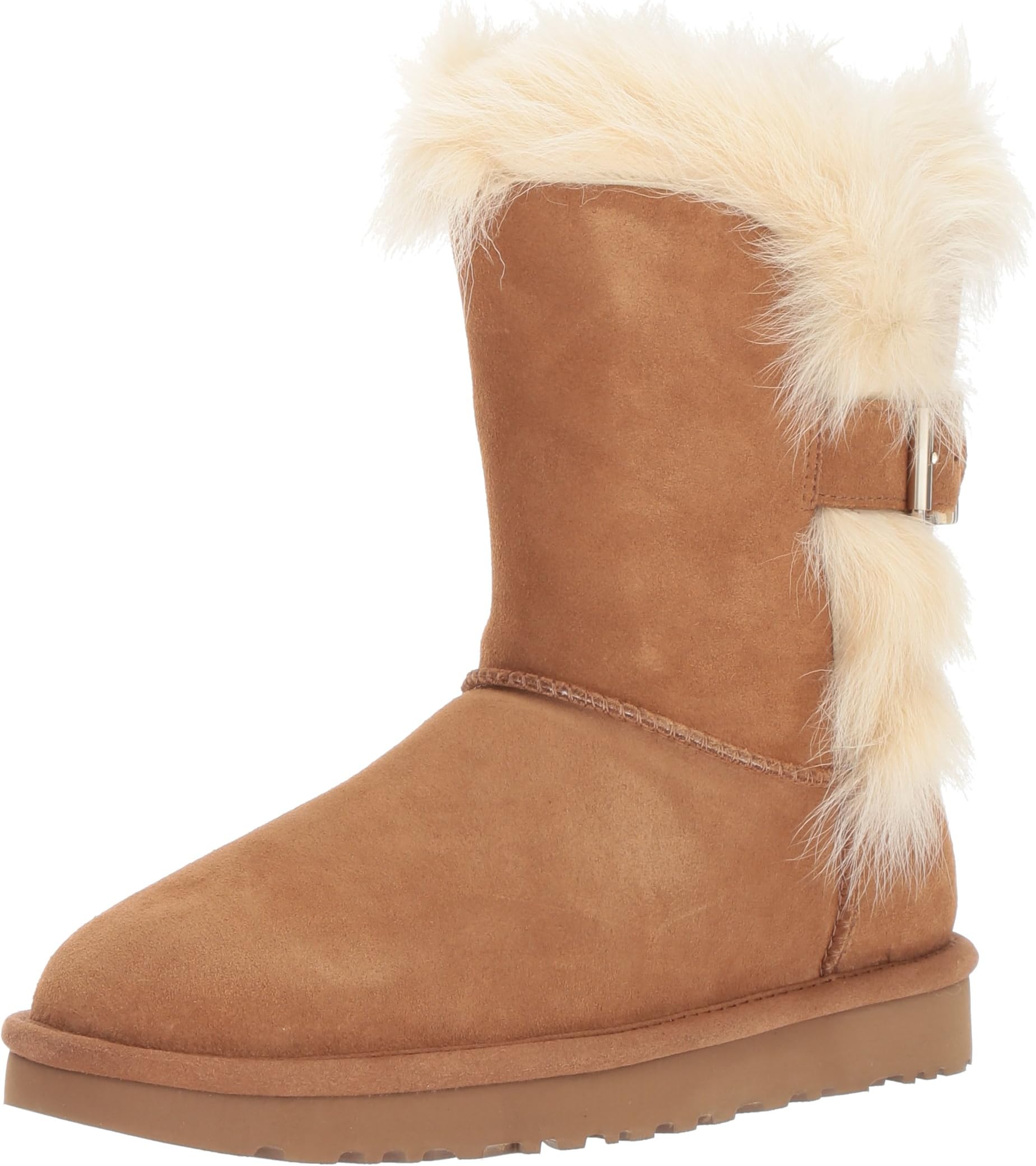 Ugg Australia Women’s W Deena Snow Boots