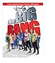 The Big Bang Theory: The Complete Tenth Season
