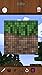 Texture Pack Creator for Minecraft PE