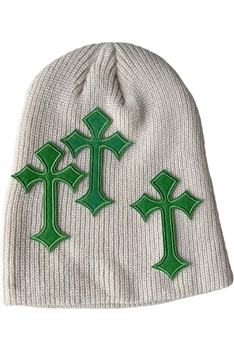 chrome hearts skully