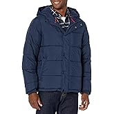 Amazon Essentials Men's Heavyweight