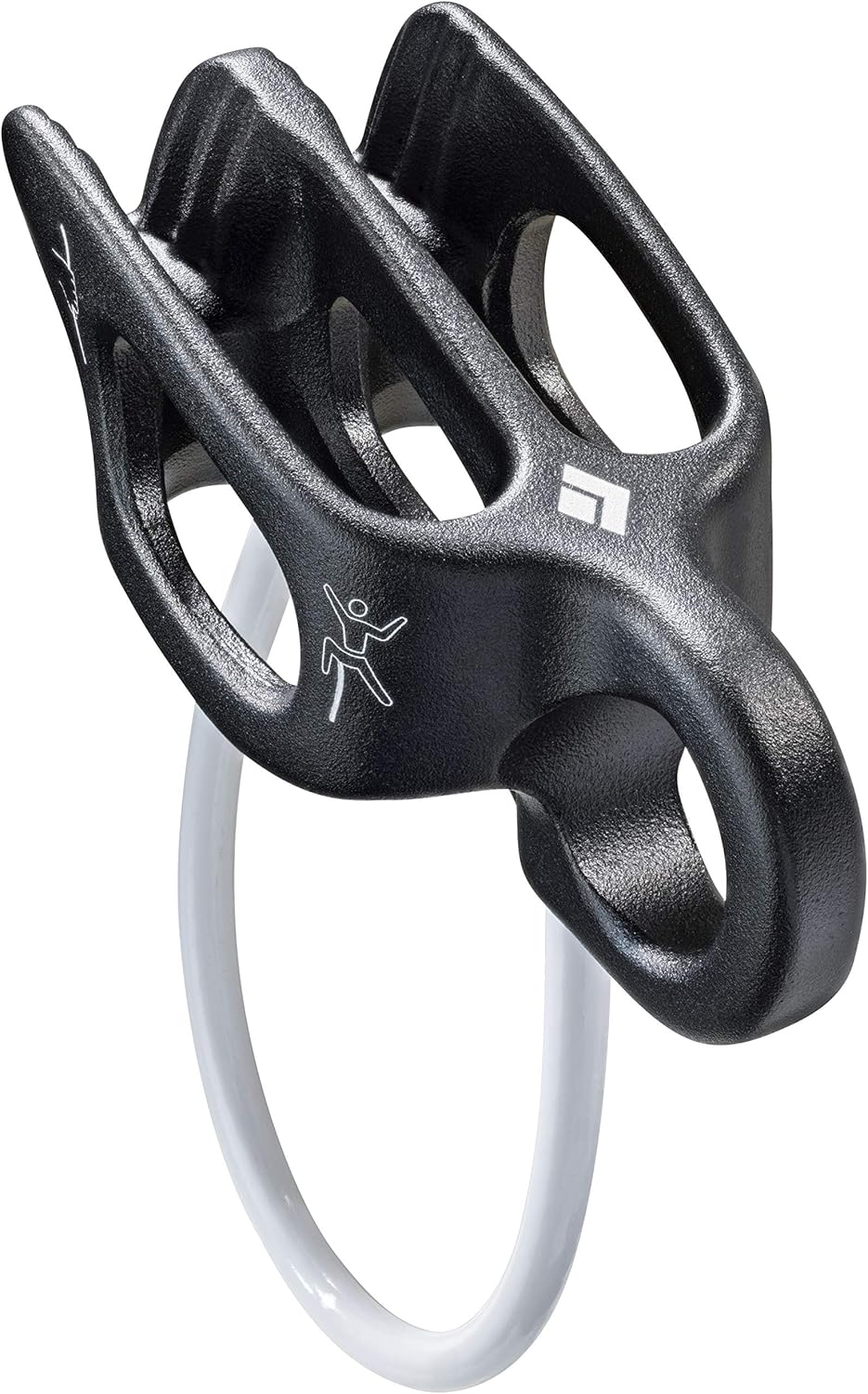 Black Diamond ATC-Guide Belay/Rappel Device