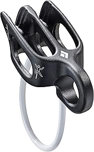 Black Diamond ATC-Guide Belay/Rappel Device