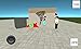 Physics Sandbox 3!