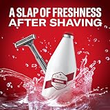 Old Spice After Shave Lotion Original 100Ml Brand New Sealed view 2