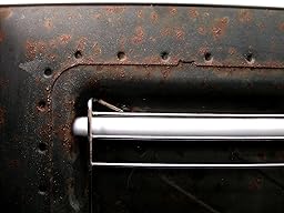 Panasonic NN-CS894SEPG Mikrowelle / 1000 Watt / 32 Liter