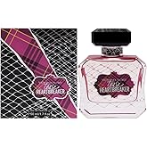 Victoria's Secret Tease Heartbreaker Women EDP Spray 1.7 oz