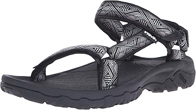 teva men's hurricane xlt