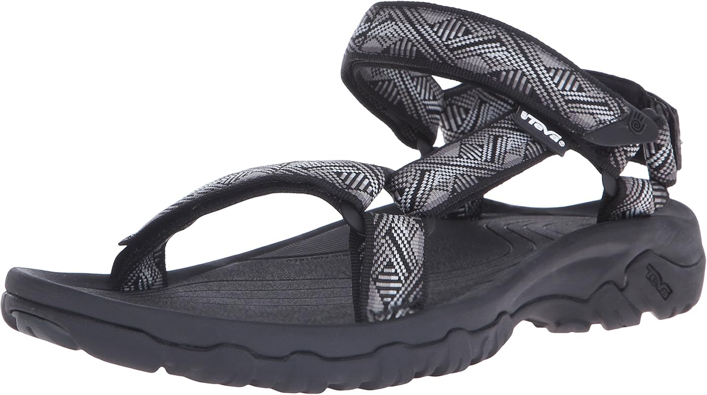 teva men's hurricane xlt