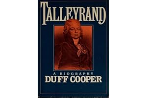 Talleyrand