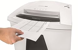 HSM SECURIO B34c, 22-24