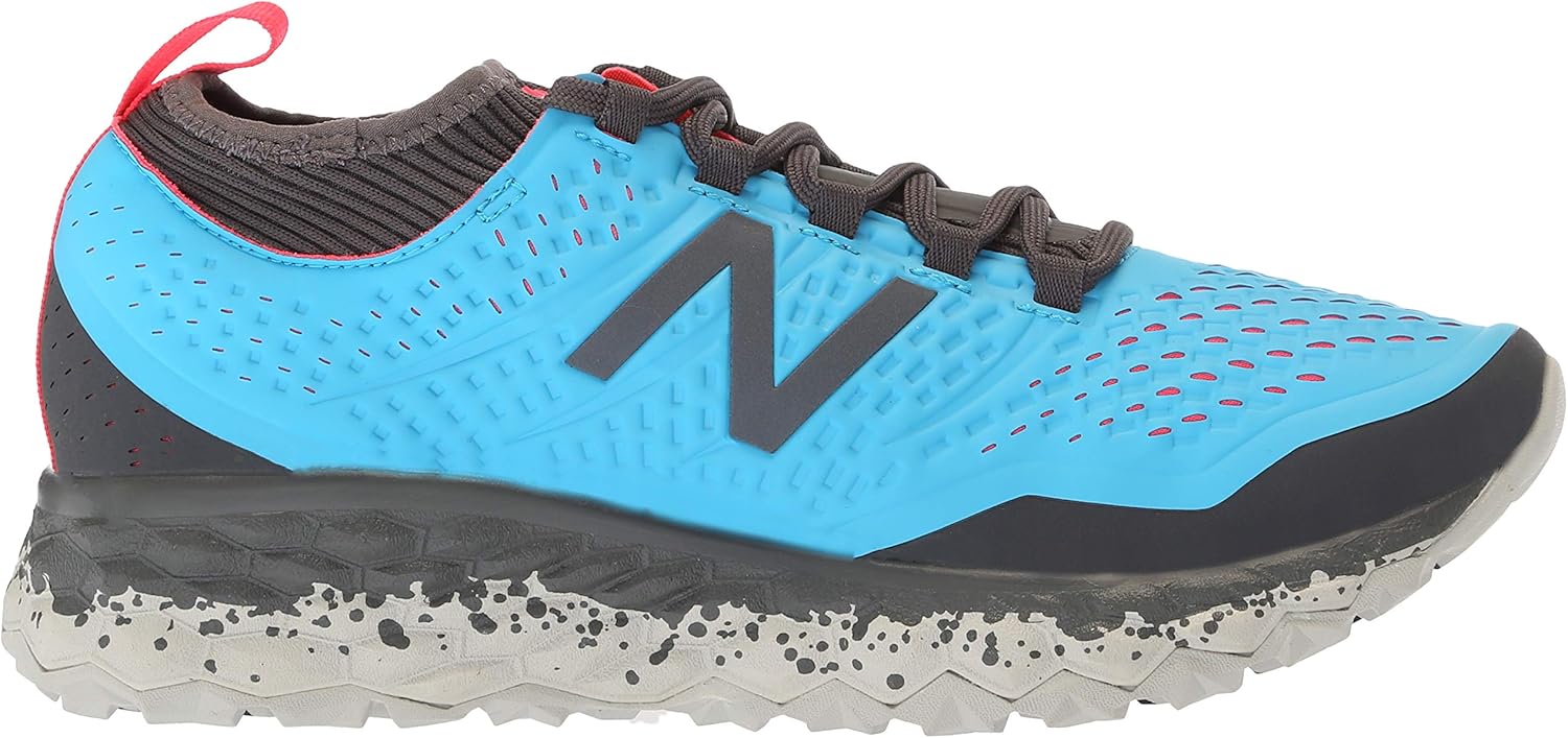 new balance hierro v3 pas cher