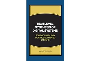 kindle best category lists