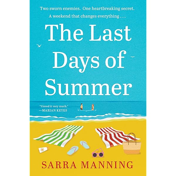 The Last Rose of Summer: Schulz, Monte: 9781606994016: Amazon.com