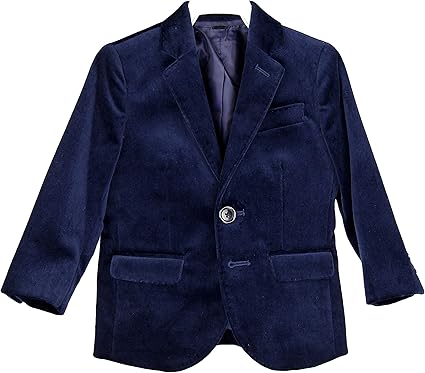 j crew sport coat