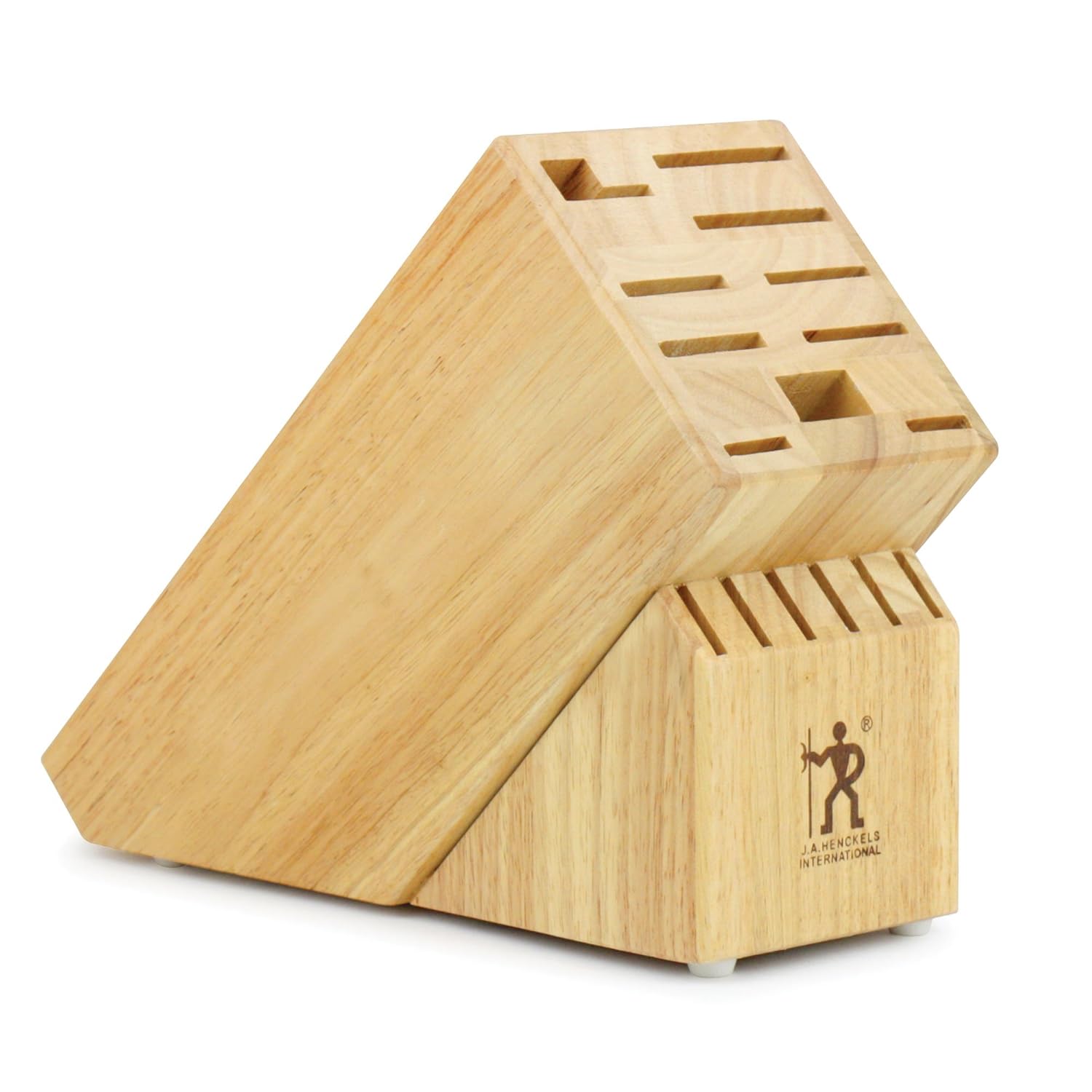 Best Curved Kitchen Knife 16