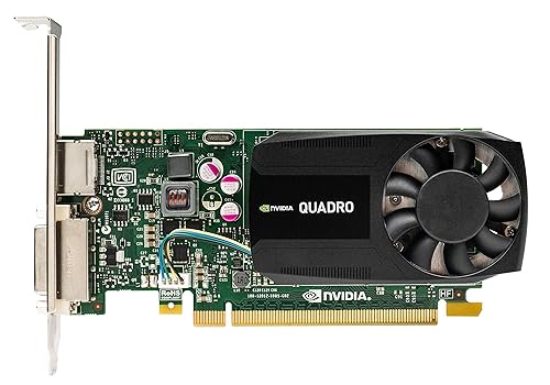 Nvidia Geforce Nvidia Quadro P620 Vs K620 K620 Specs Nvidia Quadro