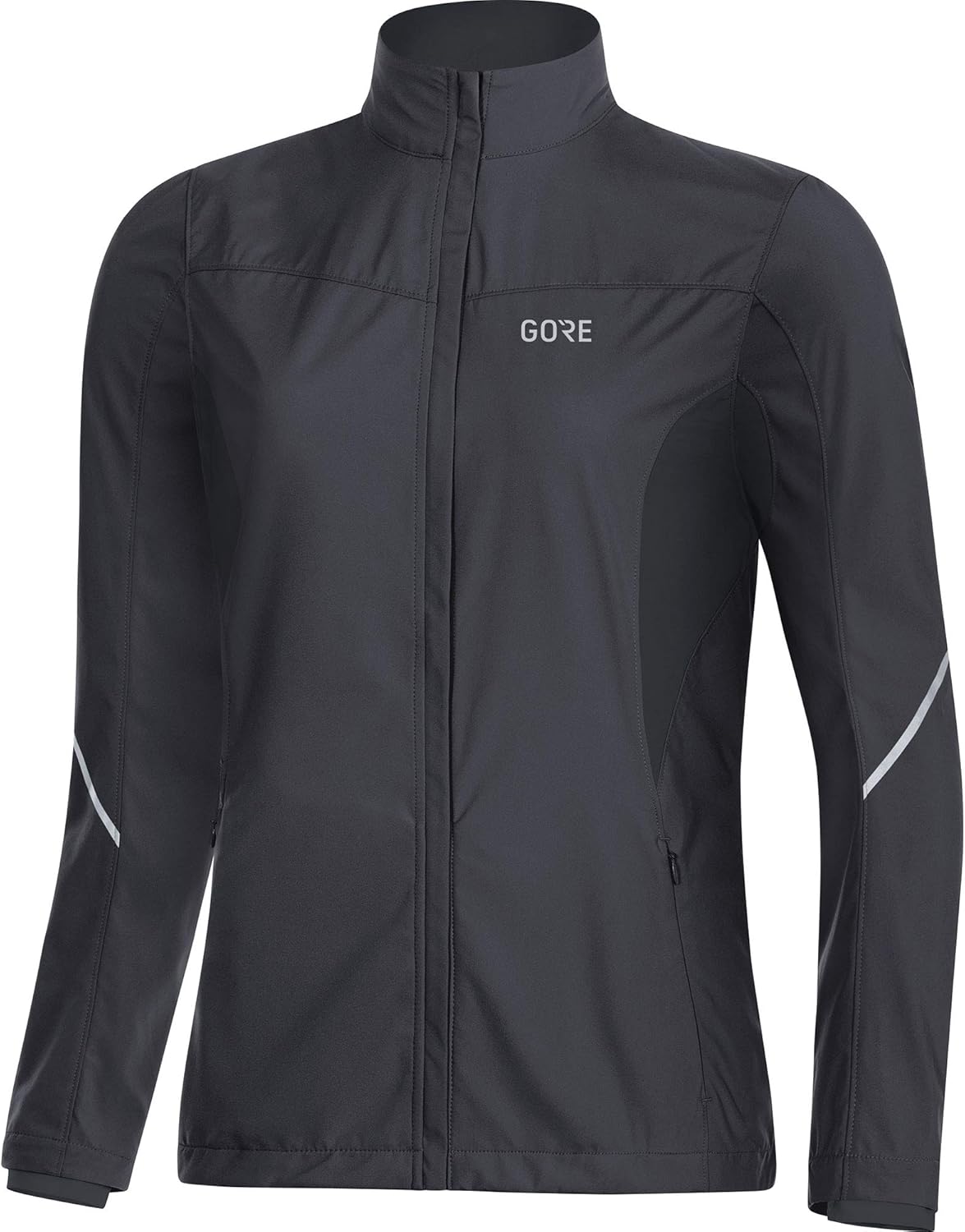 gore running wear outlet