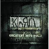 Greatest Hits, Vol. 1