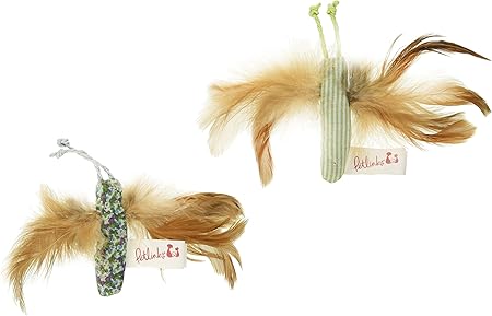 petlinks dragon flyer