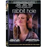 Rabbit Hole