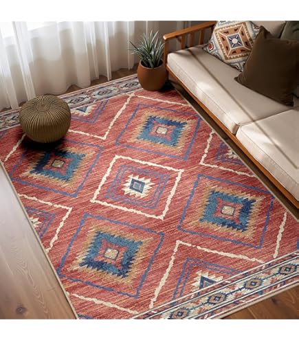 Amazon.com: United Weavers of America Legends Collection Ranch