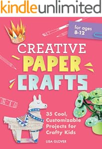 kindle best category lists