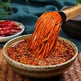 GEEKHOM 18" Grill Basting Mop Brush Long Wood Handle BBQ Sauce Mop w/ view 5