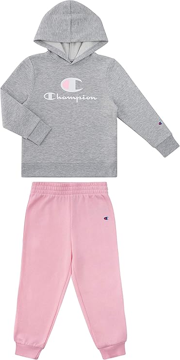 champion toddler hoodie