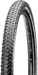maxxis ikon 29x2 2 skinwall exo 3d tr