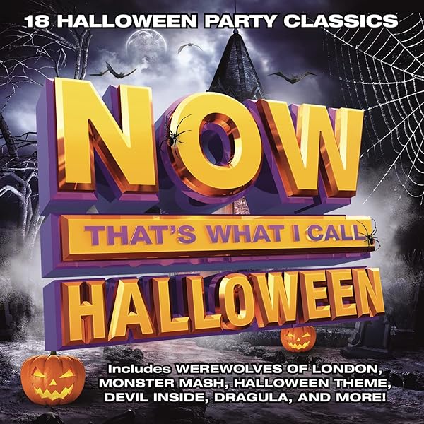 Various Artists, Bill Haley & His Comets, Johnny Preston