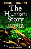 The Human Story