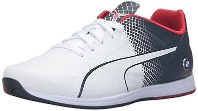 puma m power shoes