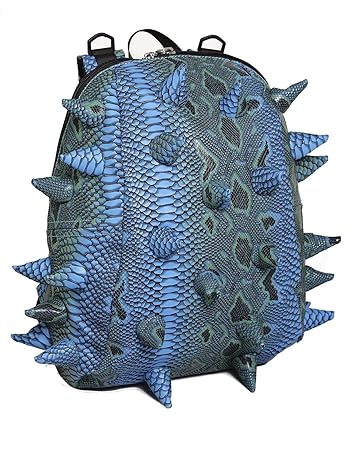 mad pax backpack amazon