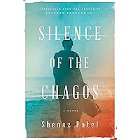Silence of the Chagos: A Novel
