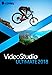 Corel VideoStudio Ultimate 2018 Video Editing Suite [PC Download] [Old Product]