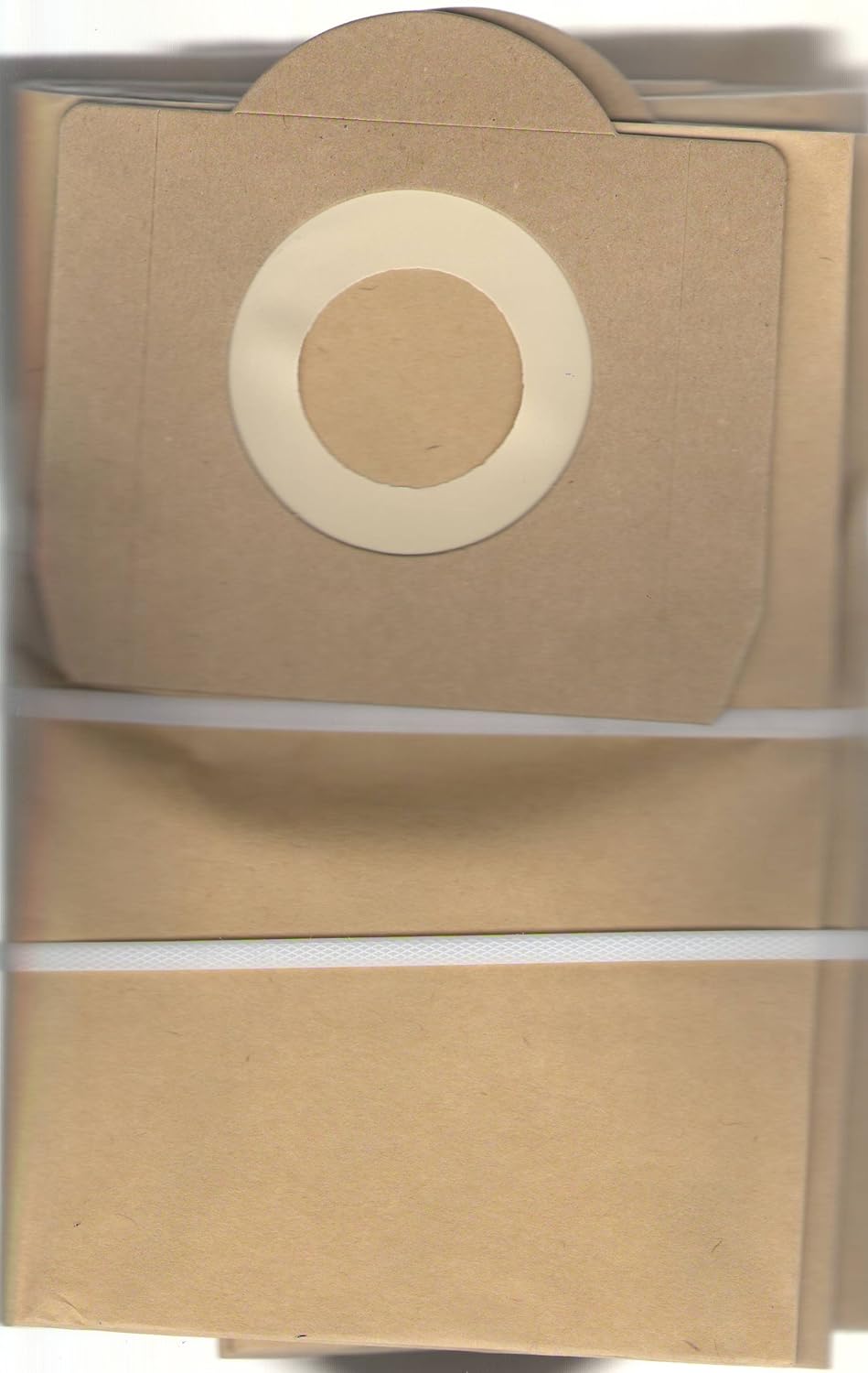 negozio vac per stufa a pellet