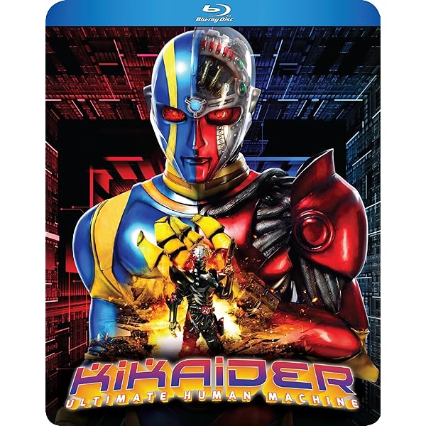 仮面ライダー555(ファイズ) THE MOVIE コンプリートBlu-ray 仮面ライダー555 MOVIE コンプリートBlu-ray版