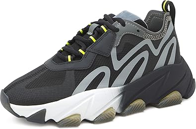 amazon ash sneakers