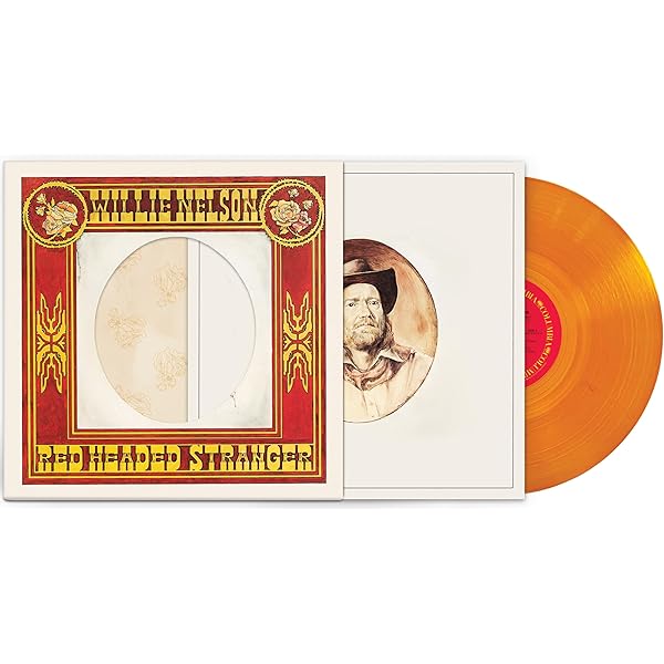 VARIOUS ARTISTS - Naxos 30th Anniversary Special Edition Box