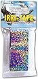 Bird-X Irri-Tape Holographic Iridescent Foil Bird Scare Tape, 2" x 25ft Length