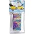 Bird-X Irri-Tape Holographic Iridescent Foil Bird Scare Tape, 2" x 25ft Length